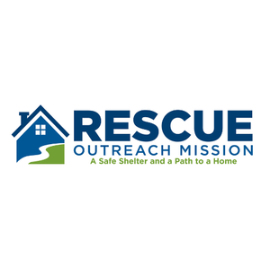 Event Home: 2026 Gratitude in Action
